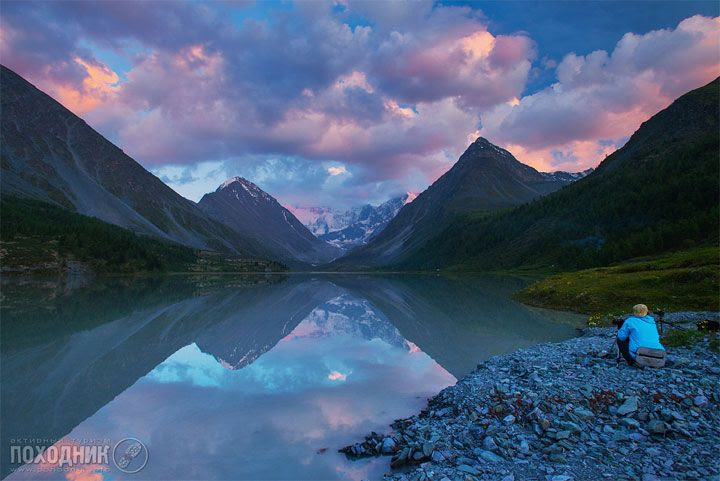  photo Konstantin-Khoroshilov-3_zpseed21fb7.jpg