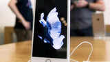 Is Apple charging Indians the most for iPhone 6S?