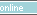 html clock
