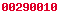 blogspot visit counter