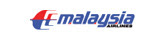 Malaysia Airlines