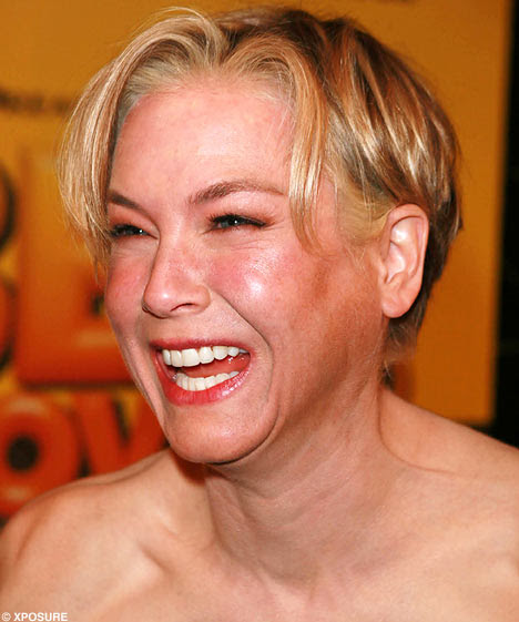 hollywood actress without makeup. for Hollywood actresses to