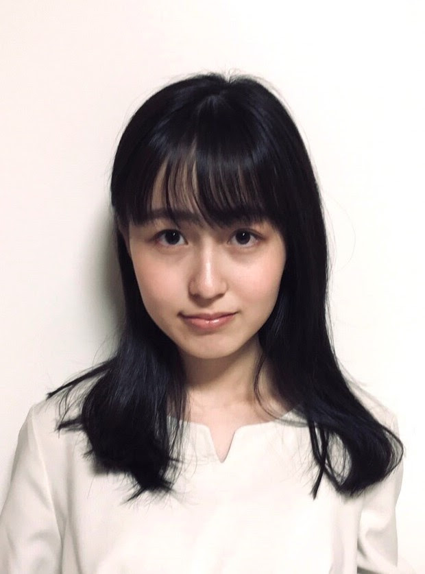 The Perfect Weiqi Database Online
