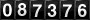 Web Counters