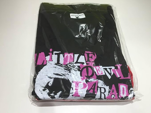 イメージ