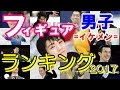 √無料でダウンロード！ 海外 イケメン ランキング 201807-サッカー選手 イケメン 海外 ランキング