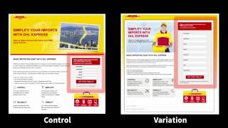 A/B Testing Mistakes That Can Kill Your Business Part 2