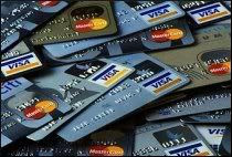 All about Credit Card 