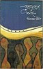NOVEL_edited
