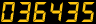 Web Counter
