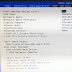 Hp Pavilion Bios Key - Bios Settings Tonymacx86 Com / There are many different versions of the hp pavilion, and the function key that allows entry to the bios varies by version.