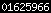 blogger counter