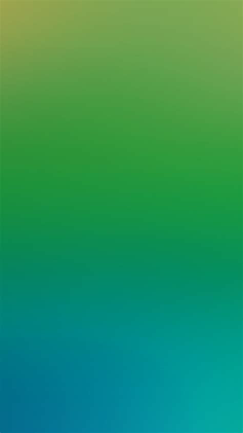 sl soft blue green wood blur gradation wallpaper