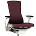 Best Office Chair : Best Office Chairs - Digital Arts - We researched the best options, including gaming chairs to kneeling chairs.