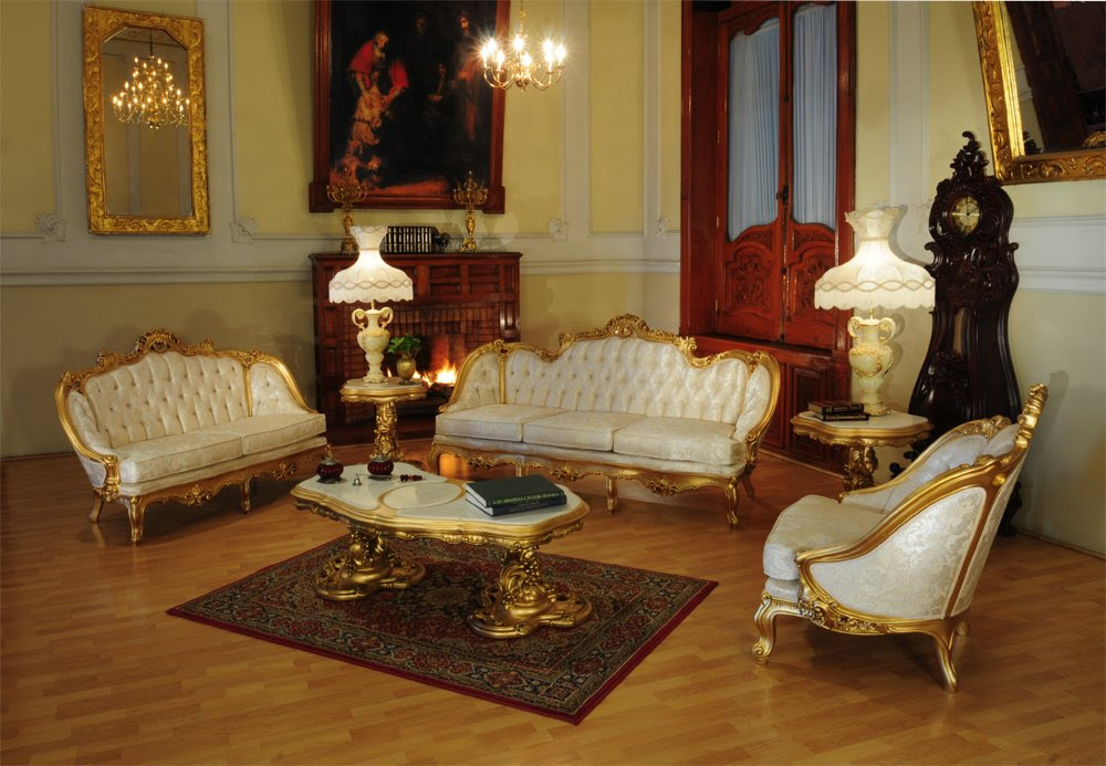 25 iVictoriani iLivingi iRoomi iDesigni Ideas 25 iVictoriani iLivingi iRoomi iDesigni Ideas