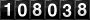Website Hit Counter