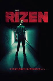ver The Rizen pelicula completa en español latino 2017 hd