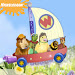 Wonder Pets 05