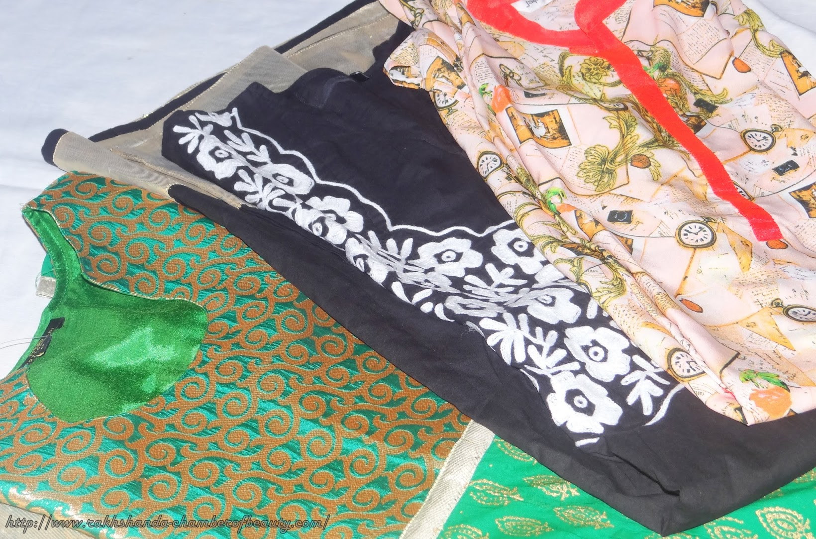 My Jabong haul | Are online store sales worth it?, Online shopping tips, Ethnic wear, Indian fashion blogger