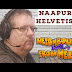 Naapurit helvetistä - Pelinä NEIGHBOURS BACK FROM HELL #NbFH