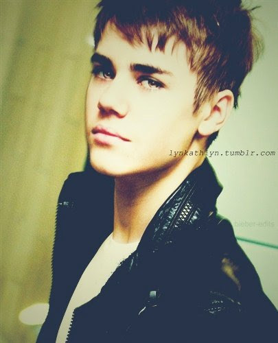 justin bieber 2011 new haircut photo. JUSTIN BIEBER 2011 NEW HAIRCUT