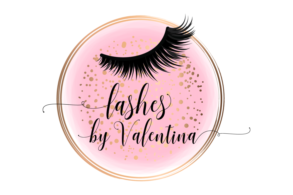 lashes charlotte nc