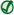 Artículo bueno