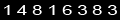br.web-counter.net