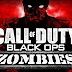 Call Of Duty Black Ops Apk / Black ops zombies o cod: