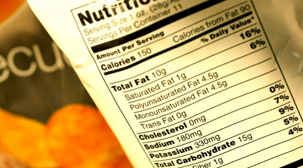 Gerber Food Consultants | From Concept to Counter