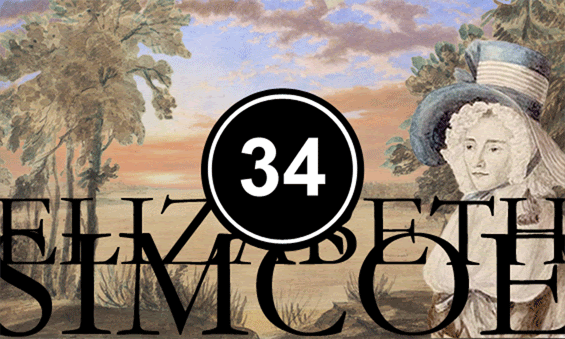 Dream 34