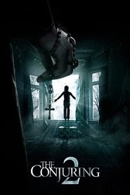 The Conjuring 2 2016 samenvatting online film compleet dutch subs
nederlands gesproken dutch Volledige 4k