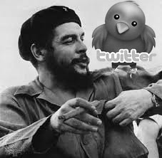 Twitter Hitoriazuer