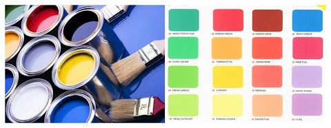 56+ Harga Cat Akrilik Untuk Kayu