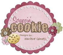ScrappinCookie