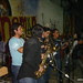 DSC05255