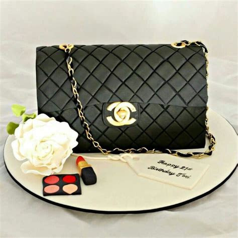 pin nubulet glass tartas pinterest amazing cakes