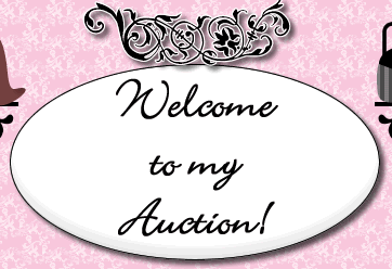 Thirty One 31 Gifts - Inside Out Bag - Party Punch  Turqouise Cross ...