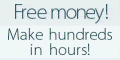 Free Money at FusionCash!