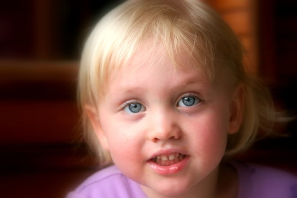 Demo image