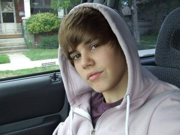 justin bieber cute. justin bieber cute pics 2010.