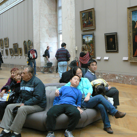 Paris-LouvreMasacre