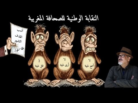 الحقائق التي تريد النقابة الوطنية للصحافة المغربية إخفاءها. (الجزء الثاني)