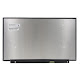 15.6"inch M156NWF7 R3 LP156WFF-SPF1 NV156FHM-N6A IPS FHD LED LCD
Display Screen 1920X1080 30Pin