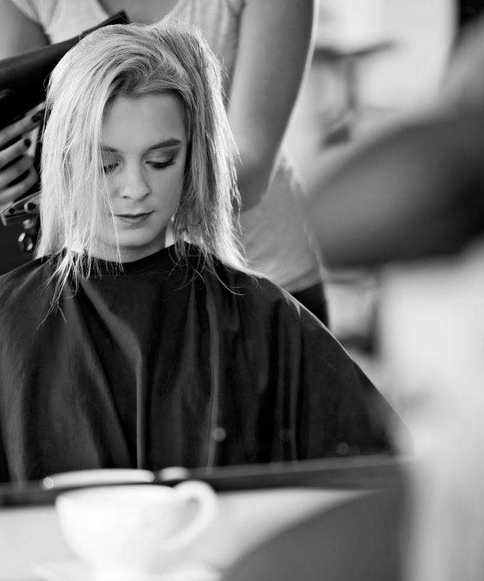 $7 Haircut Great Clips : Super Offer Great Clips Coupons June 2021 - Marvelous great clips womens haircut description great clips hair salons provide haircuts to me.
