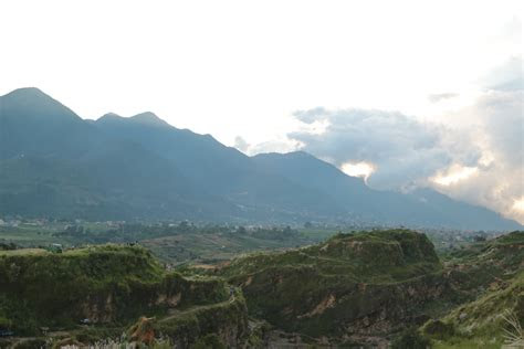travel destinations  kathmandu  bike ride