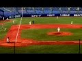 √完了しました！ 浦和 早稲田 331106