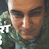 Barkov Mw : General Barkov | Villains Wiki | Fandom - One of call of duty: