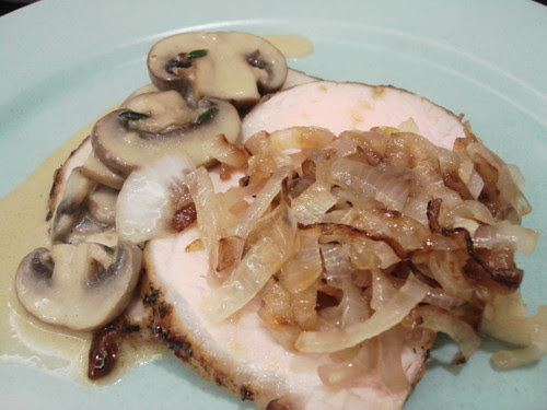 pork tenderloin (2)