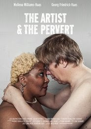 telecharger The Artist & the Pervert dvdrip french 2018